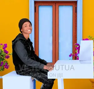Entertainment