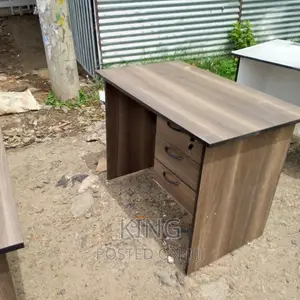 Office Desk Office Desk Office Desk Office