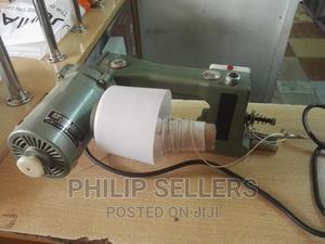 New Portable Bag Closer - main view