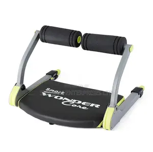 Wonder CORE Smart Fitness Trainer