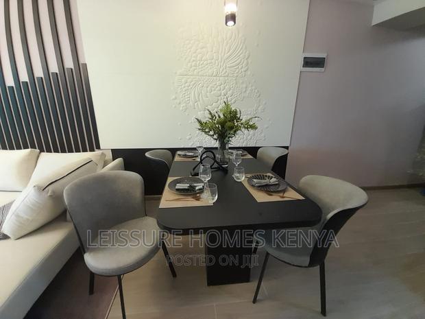 2bdrm Apartment in Kilimani for sale - thumbnail 5