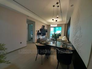 2bdrm Apartment in Kilimani for sale - thumbnail 2