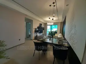 2bdrm Apartment in Kilimani for sale