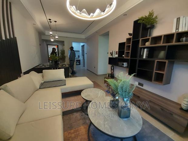 2bdrm Apartment in Kilimani for sale - thumbnail 4