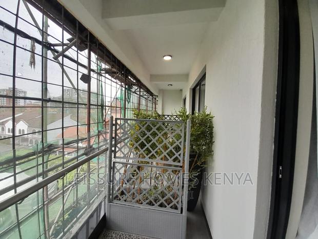 2bdrm Apartment in Kilimani for sale - thumbnail 6