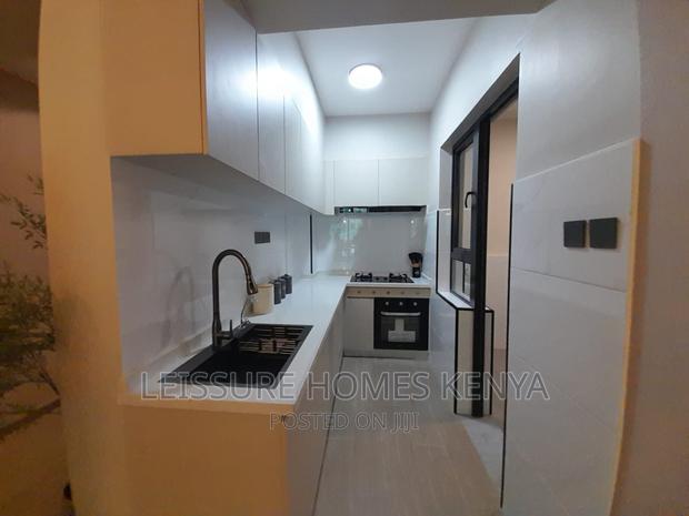 2bdrm Apartment in Kilimani for sale - thumbnail 9