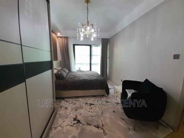 2bdrm Apartment in Kilimani for sale - thumbnail 10