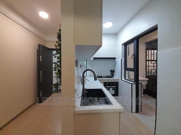 2bdrm Apartment in Kilimani for sale - thumbnail 8