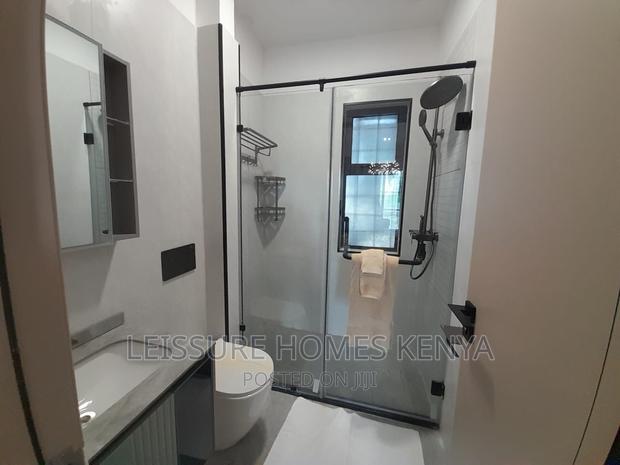 2bdrm Apartment in Kilimani for sale - thumbnail 7
