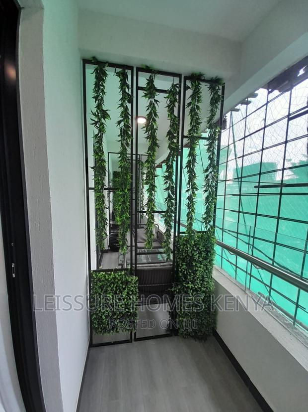 2bdrm Apartment in Kilimani for sale - thumbnail 11
