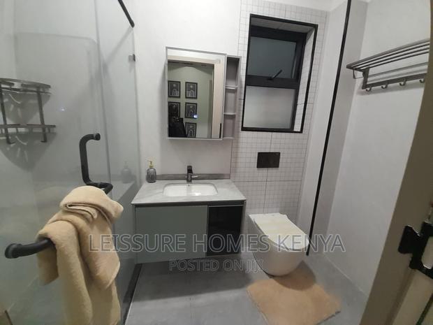 2bdrm Apartment in Kilimani for sale - thumbnail 15