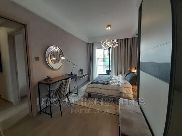 2bdrm Apartment in Kilimani for sale - thumbnail 14