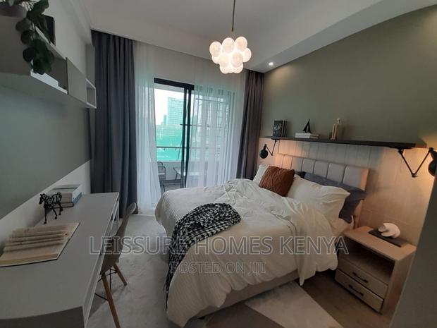 2bdrm Apartment in Kilimani for sale - thumbnail 16