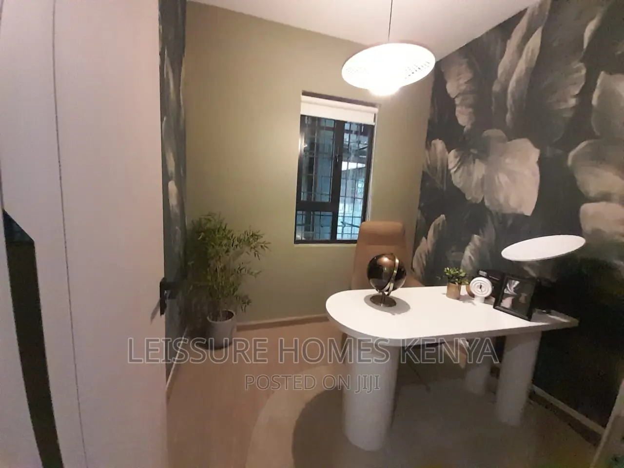 2bdrm Apartment in Kilimani for sale
