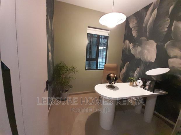 2bdrm Apartment in Kilimani for sale - thumbnail 12