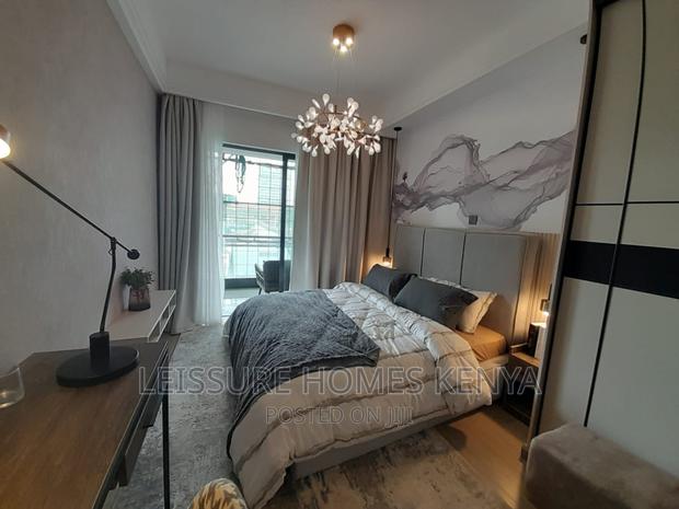 2bdrm Apartment in Kilimani for sale - thumbnail 13