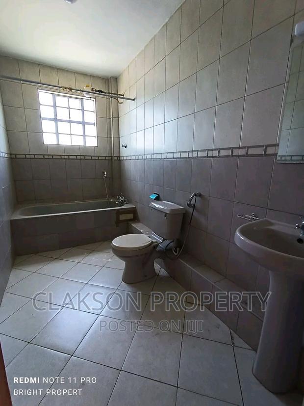 3bdrm Apartment in Kileleshwa for rent - thumbnail 2