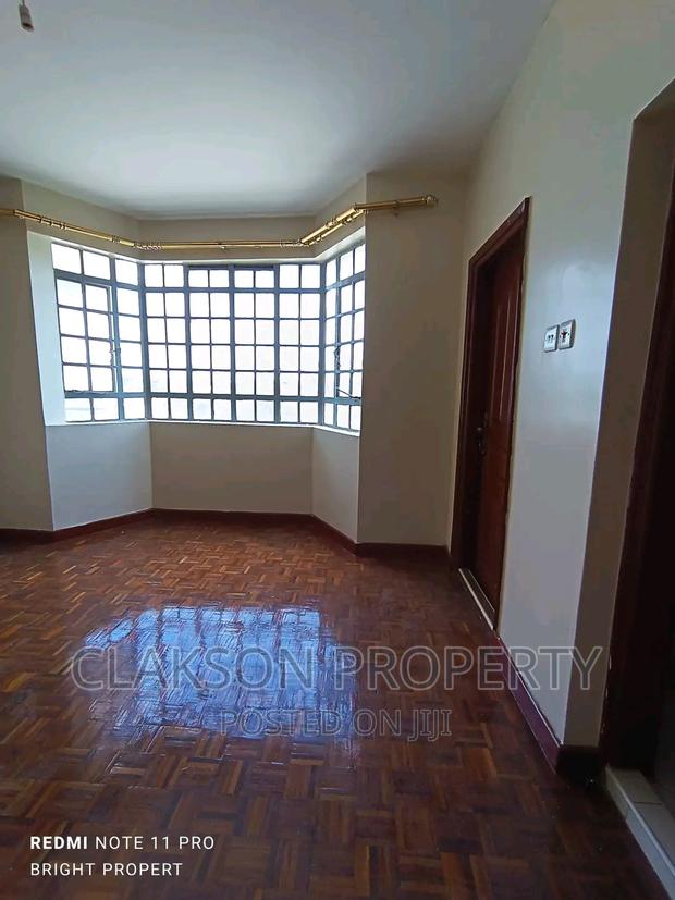 3bdrm Apartment in Kileleshwa for rent - thumbnail 3