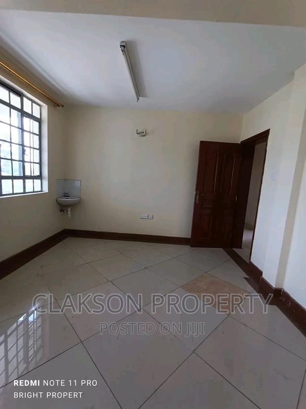 3bdrm Apartment in Kileleshwa for rent - thumbnail 4