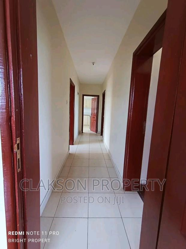 3bdrm Apartment in Kileleshwa for rent - thumbnail 5