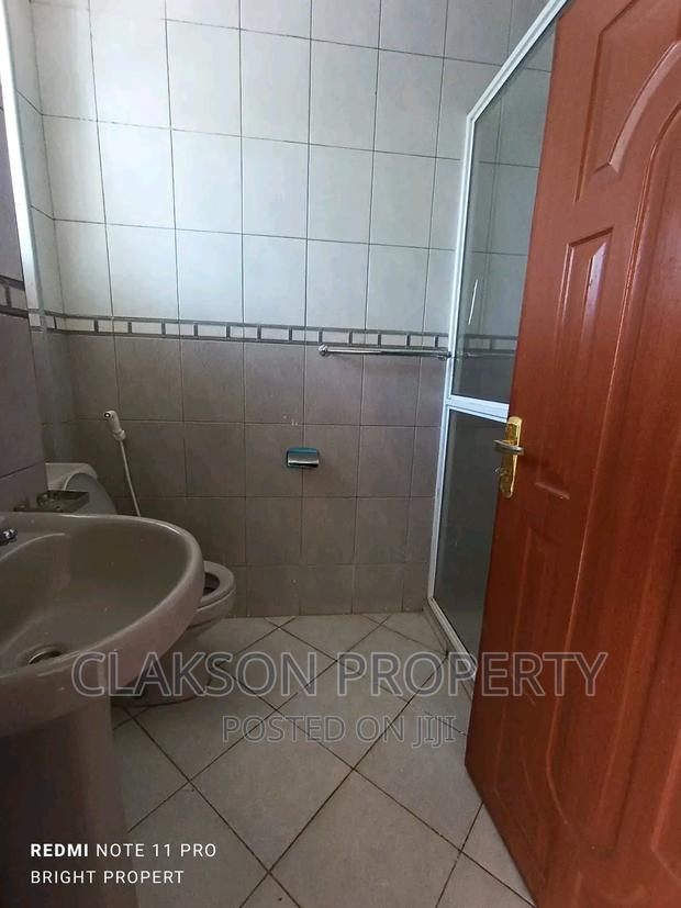 3bdrm Apartment in Kileleshwa for rent - thumbnail 7