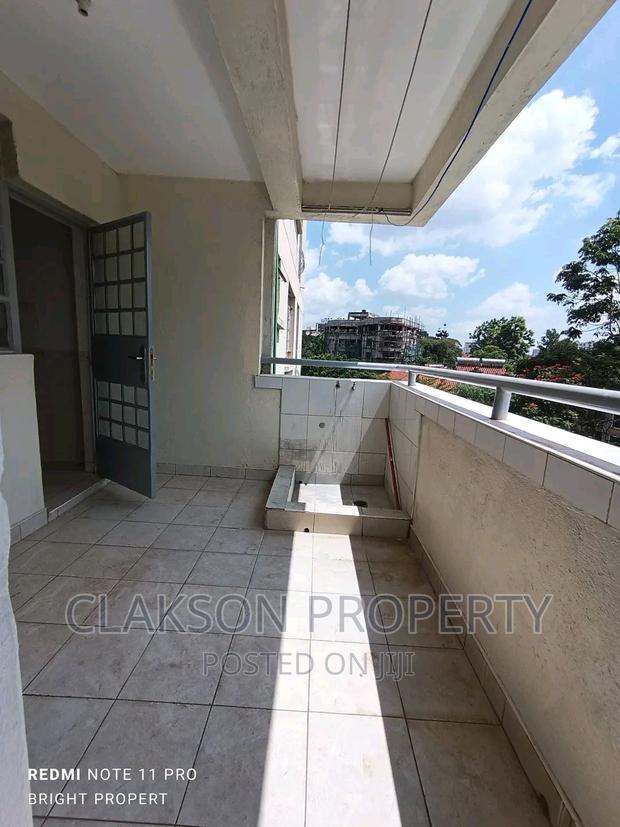 3bdrm Apartment in Kileleshwa for rent - thumbnail 8