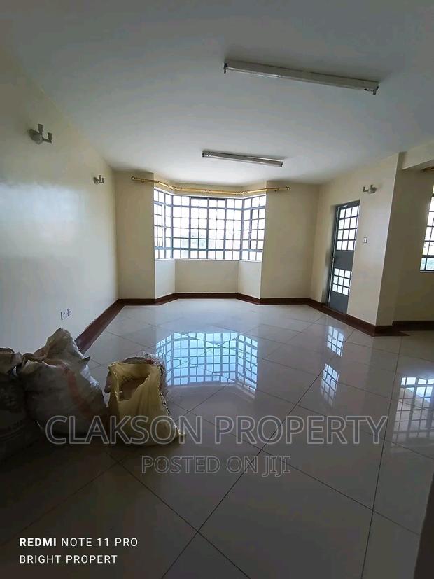 3bdrm Apartment in Kileleshwa for rent - thumbnail 10
