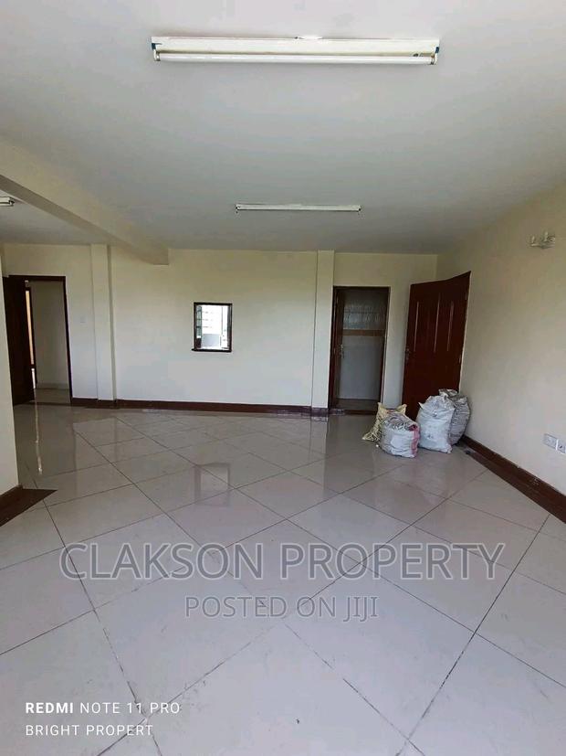 3bdrm Apartment in Kileleshwa for rent - thumbnail 12