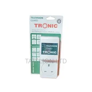 Tronic TV Guard