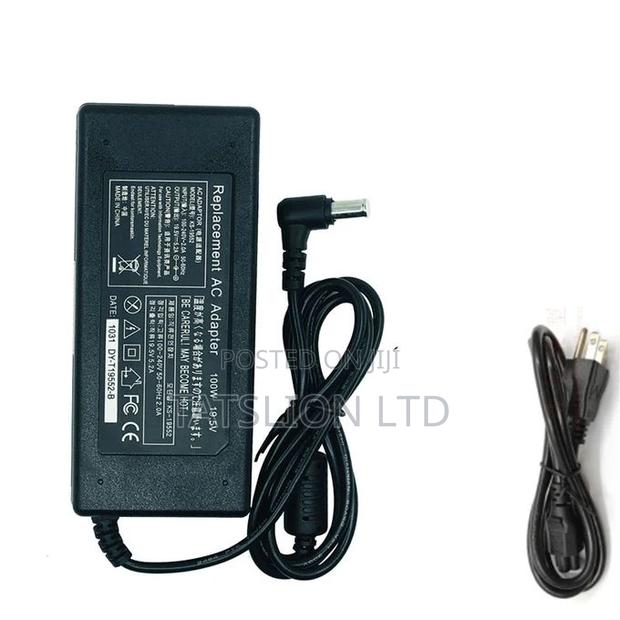Sony Tv Adapter