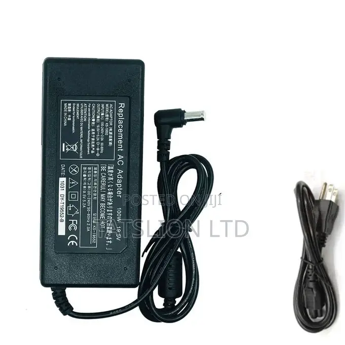 Sony Tv Adapter