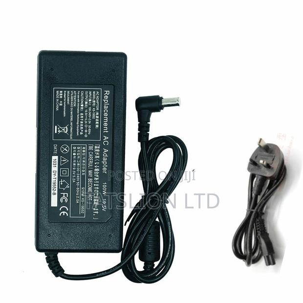 Adapter for SONY LCD TV
