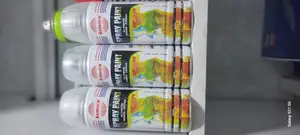 Crear Spray Paint