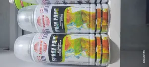 Crear Spray Paint