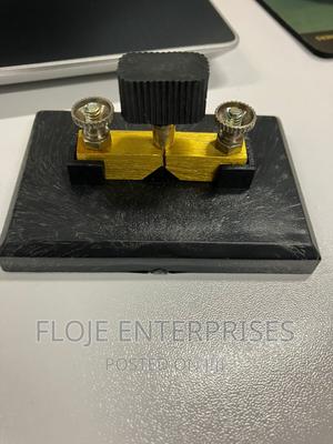 Plug Key 1 Way - thumbnail 2