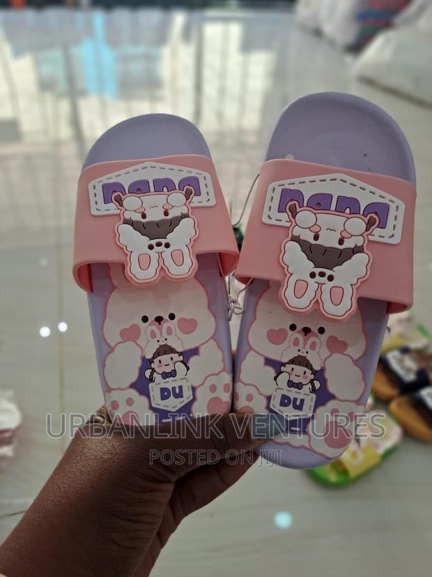 Children Slides Bale - thumbnail 2