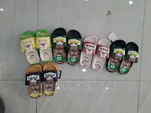 Children Slides Bale