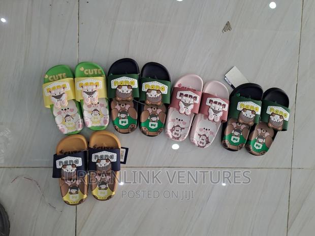 Children Slides Bale - main view