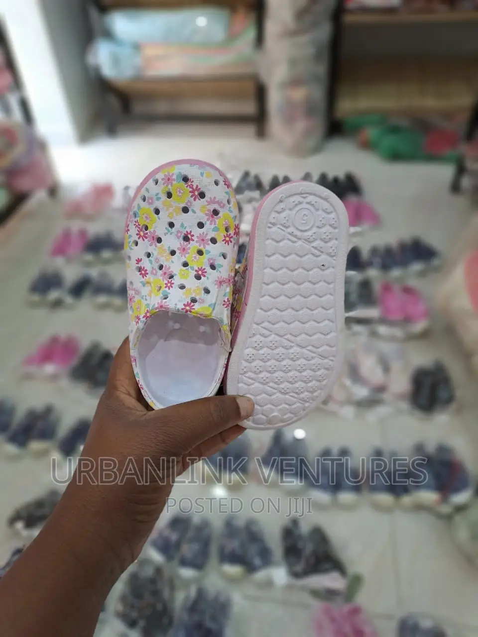 Frozen Fever Slides