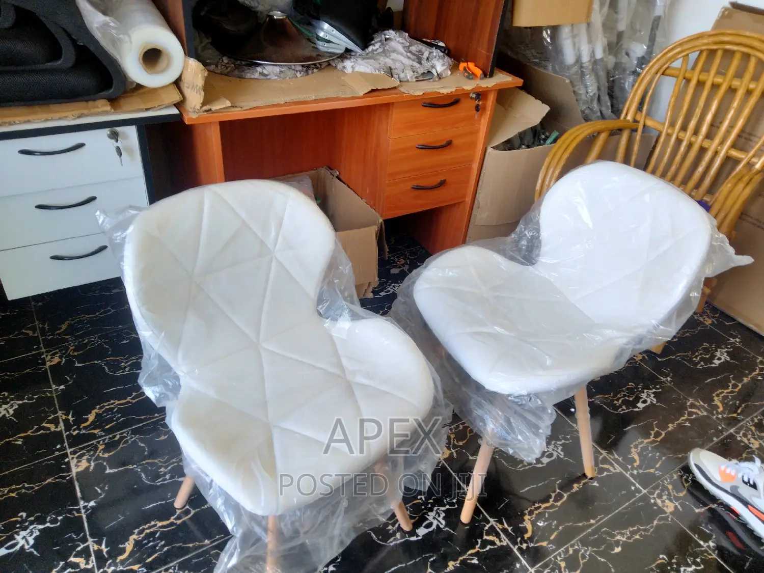 Restaurant Chairs Restaurant Chairs.