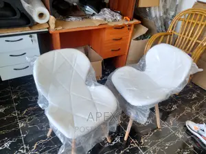 Restaurant Chairs Restaurant Chairs.