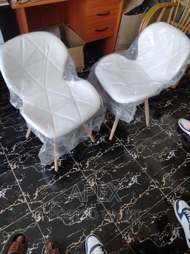 Restaurants Chairs Restaurant Chairs Restaurant Chairs.