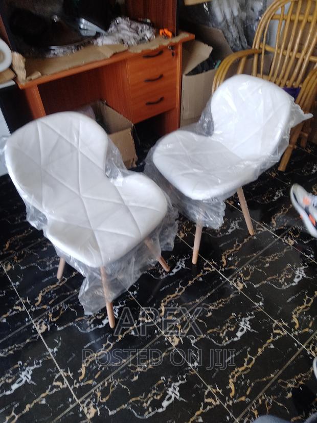Restaurants Chairs Restaurant Chairs Restaurant Chairs. - thumbnail 2