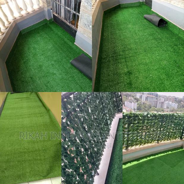 Artificial Grass Carpets Balcony Fence Balcony Fence