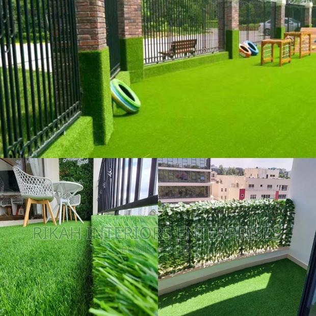 Grass Carpets Grass Carpets Privacy Balcony Fence