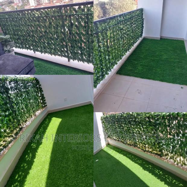 Artificial Grass Carpets Grass Carpets Balcony Fence