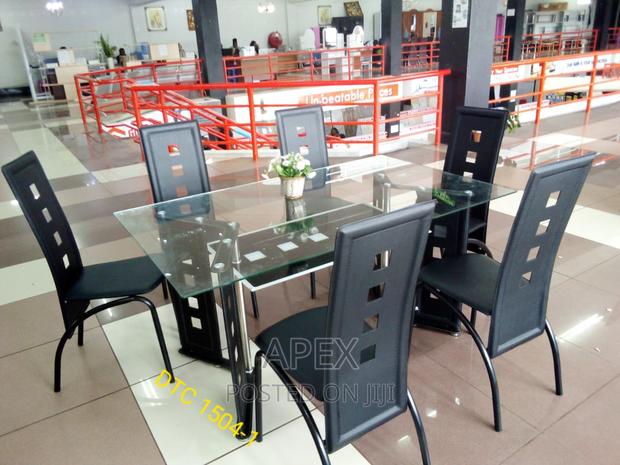 Dining Table Set Dining Table Set.