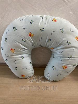 Infant Feeding Pillow! Free Delivery - thumbnail 2