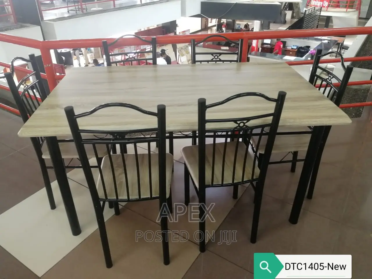 Dining Table Set Dining Table Set