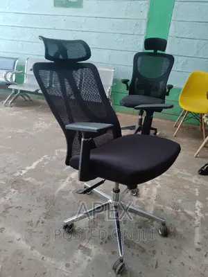 Executive Office Chair Executive Office Chair